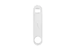 Otwieracz do butelek, Bar up, 179x40x(H)2mm Bar Up 596746
