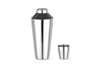 Shaker 3-częściowy Cobbler, Bar up, 750 ml, ø90x(H)255mm Bar Up 593035