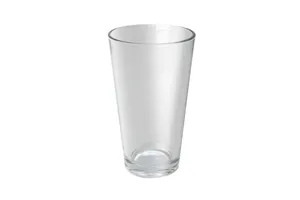 Shaker bostoński ECO, szklanica 450ml Bar Up 593066