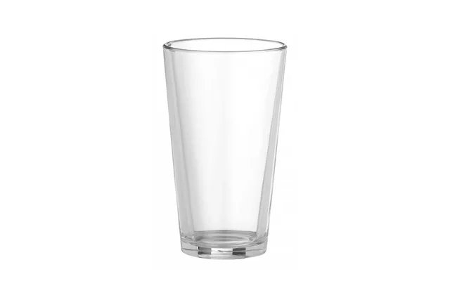 Shaker bostoński ECO, szklanica 450ml Bar Up 593066