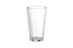 Shaker bostoński ECO, szklanica 450ml Bar Up 593066