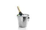Wiadro do chłodzenia szampana, Bar up, 3,3L, ø220x(H)190mm Bar Up 593202