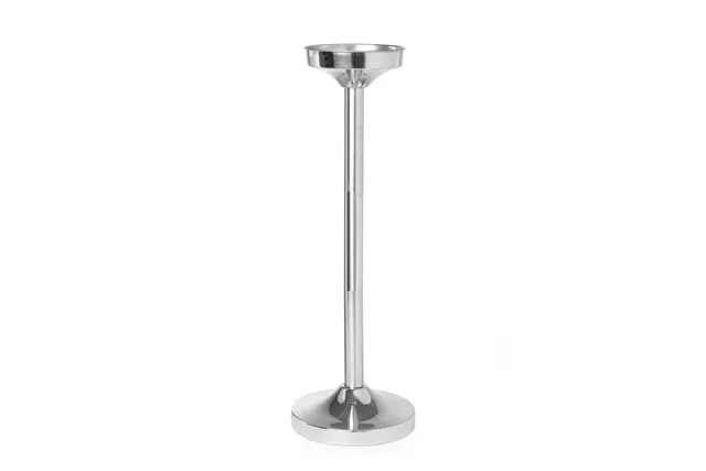 Stojak na wiadro, Bar up, ø185x(H)750mm Bar Up 593608
