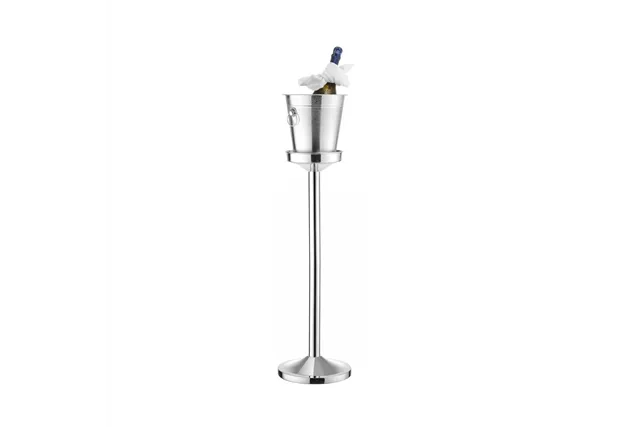 Stojak na wiadro, Bar up, ø185x(H)750mm Bar Up 593608