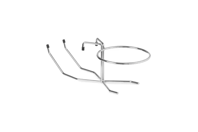 Stojak na wiadro, Bar up, ø195x(H)510mm Bar Up 593905