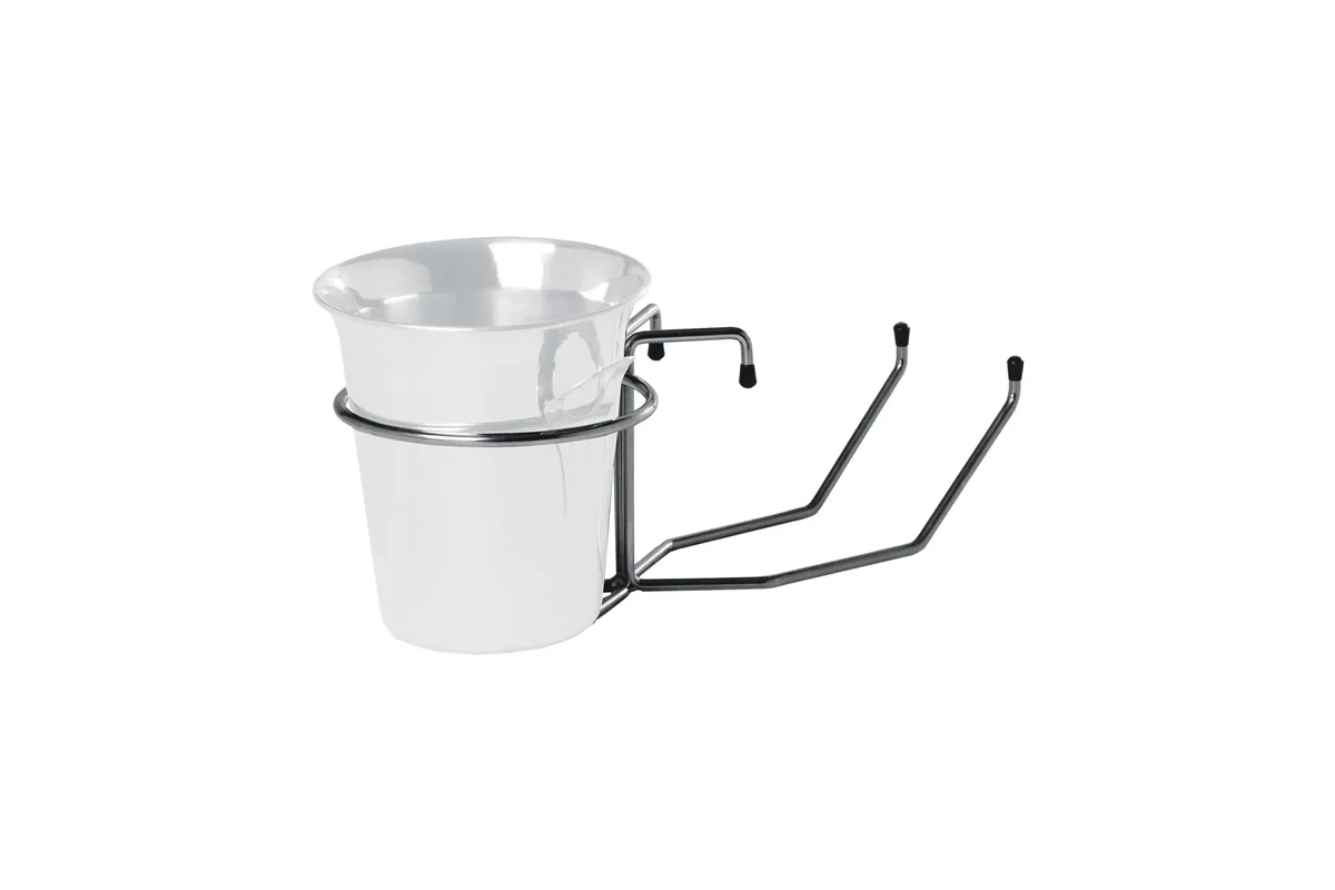 Stojak na wiadro, Bar up, ø195x(H)510mm Bar Up 593905