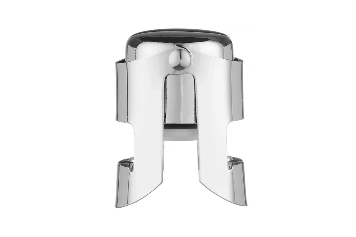 Stoper do butelki do szampana, Korek, Bar up Bar Up 595589