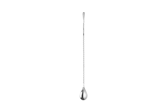 Łyżka barmańska, Bar up, (L)380mm Bar Up 596968