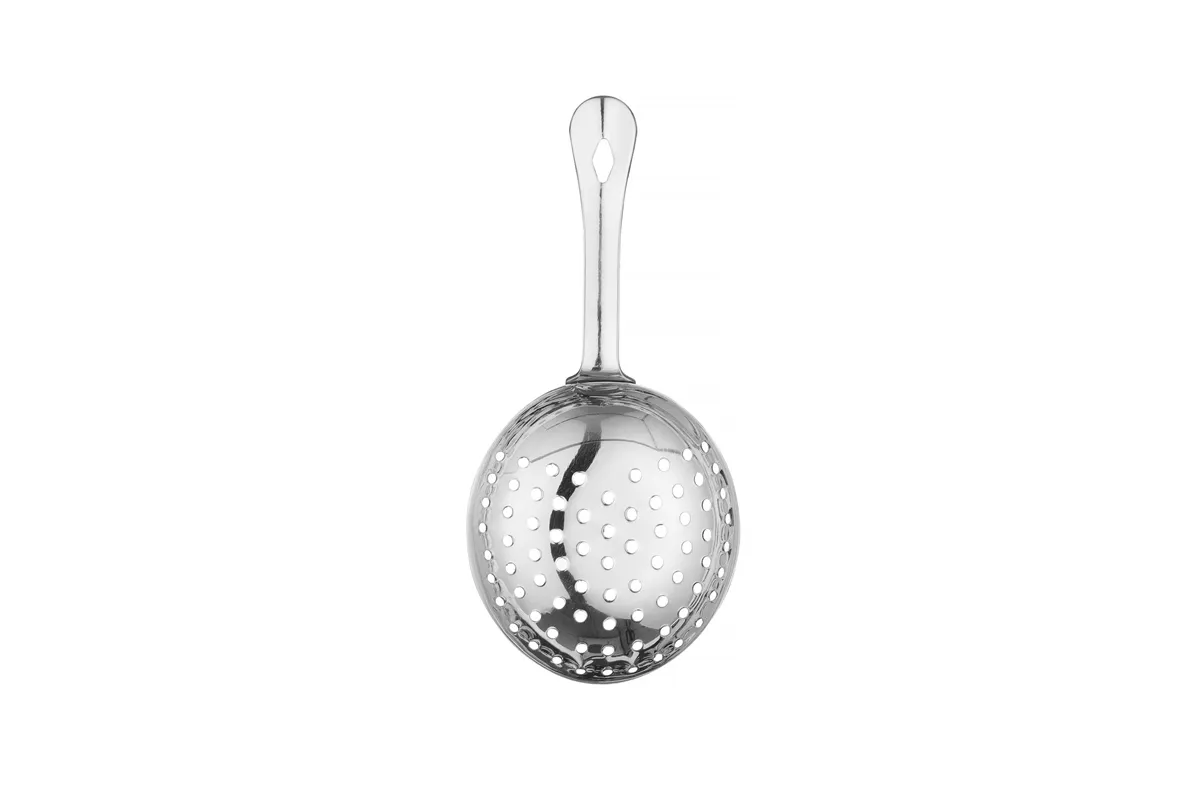 Sitko typu Julep, Bar up, 158x75mm Bar Up 596685