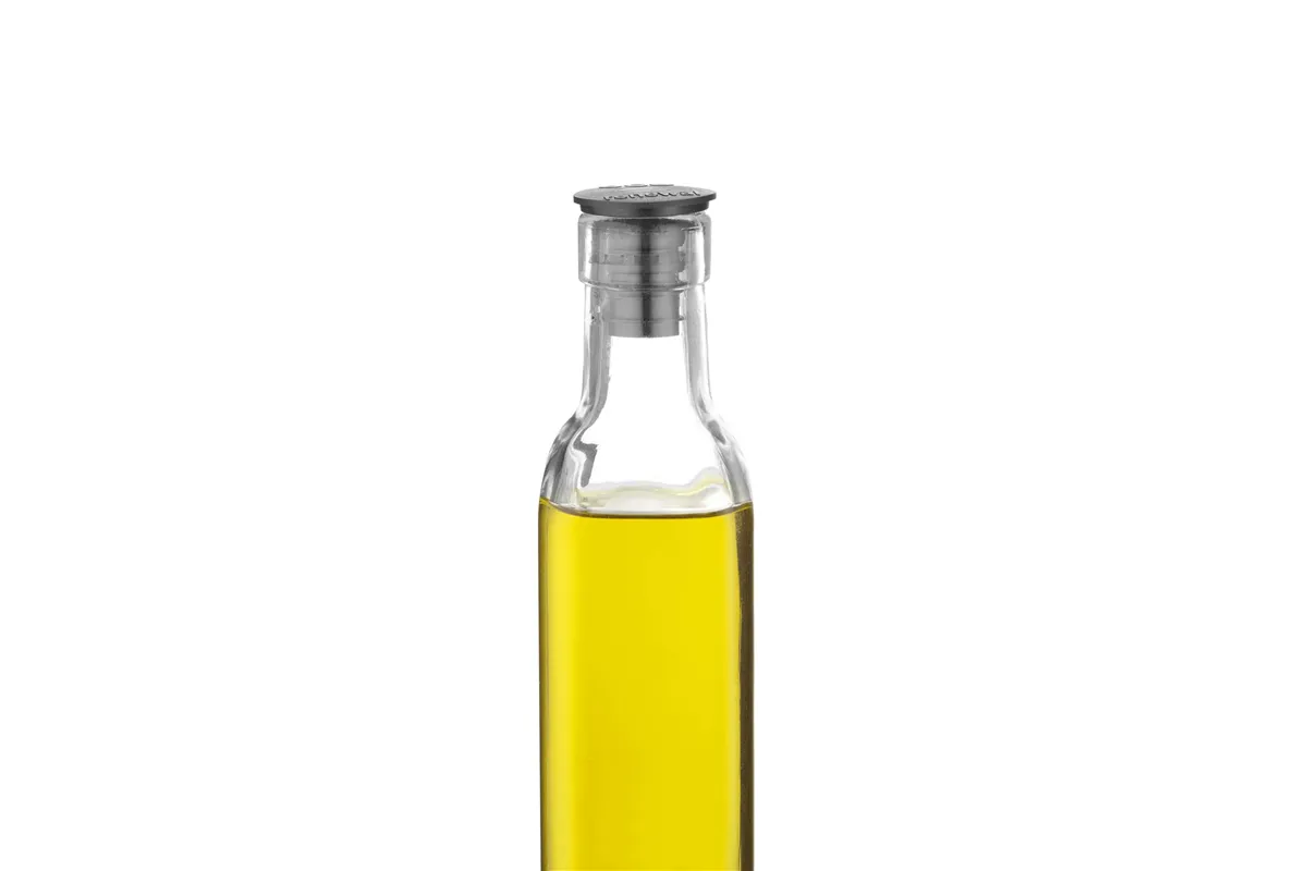 Zatyczka do butelek, Korek, Bar up, ⌀31x31mm, zestaw 6szt Bar Up 595558