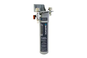 Filtr z głowicą do kostkarek 3.0, Barmatic Barmatic 947012