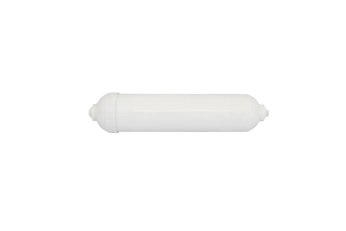 Prefiltr do filtra odwróconej osmozy 2.0, Barmatic Barmatic 947128