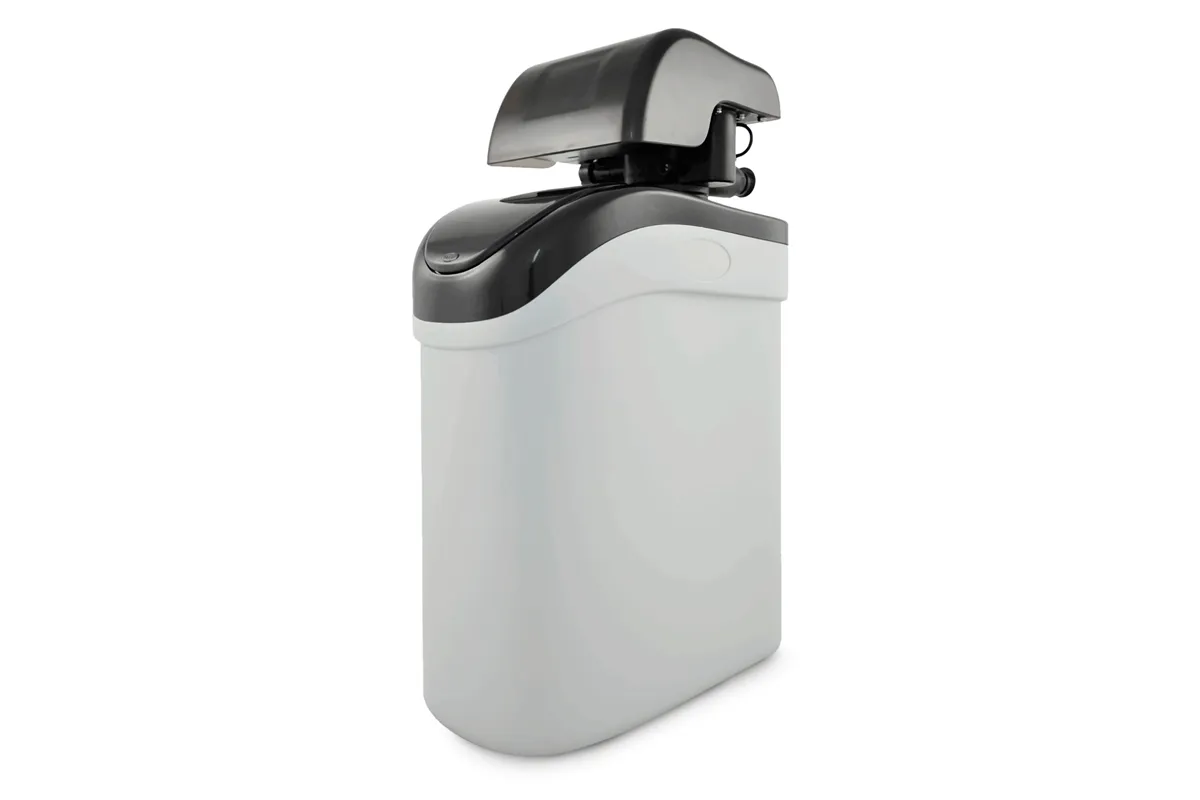 Automatyczny zmiękczacz do wody, Barmatic Barmatic 947166