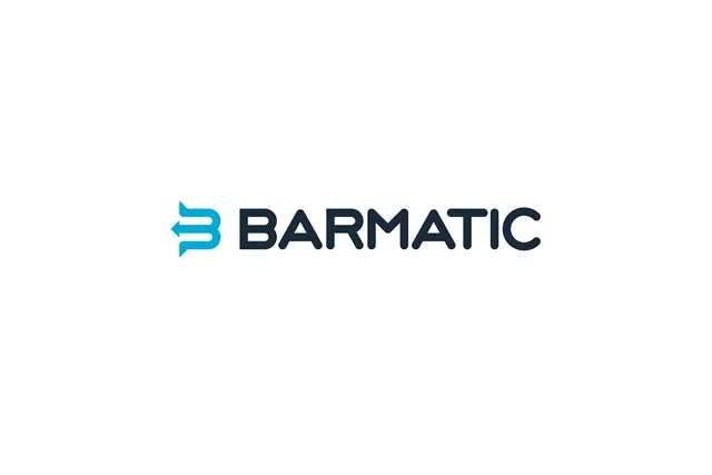 Automatyczny zmiękczacz do wody, Barmatic Barmatic 947166 Automatyczny zmiękczacz do wody, Barmatic Barmatic 947166