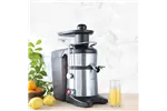 Sokowirówka gastronomiczna Supreme 2.0, 700 W/230 V, Barmatic Barmatic 221112