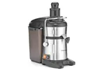 Sokowirówka gastronomiczna Supreme 2.0, 700 W/230 V, Barmatic Barmatic 221112