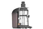Sokowirówka gastronomiczna Supreme 2.0, 700 W/230 V, Barmatic Barmatic 221112