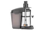 Sokowirówka gastronomiczna Supreme 2.0, 700 W/230 V, Barmatic Barmatic 221112