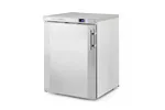 Zamrażarka barowa podblatowa Mistral 200l, Barmatic Barmatic 229941
