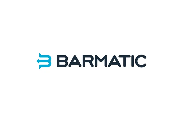 Chłodziarka do wina na 142 butelek Barmatic Aurora 450 l, czarna, Barmatic Barmatic 237748 Chłodziarka do wina na 142 butelek Barmatic Aurora 450 l, czarna, Barmatic Barmatic 237748