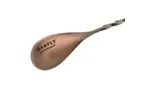 Klasyczna łyżka barmańska antyczna miedź 315 mm BarFly M37015ACP