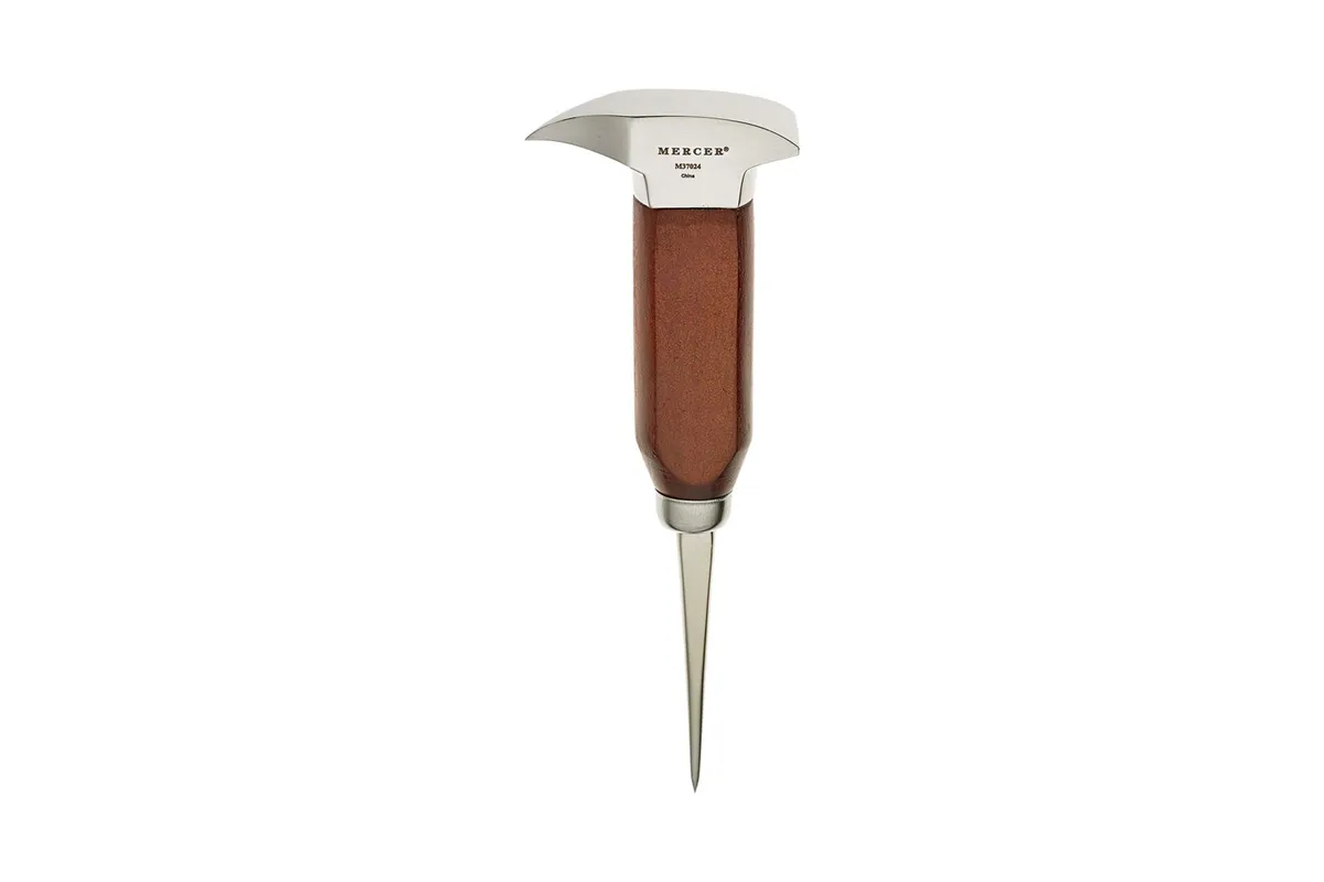 Japoński szpikulec do lodu BarFly M37024