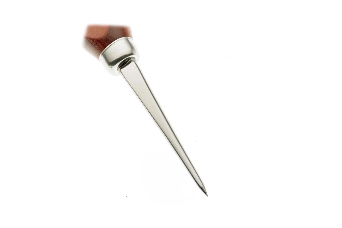 Japoński szpikulec do lodu BarFly M37024