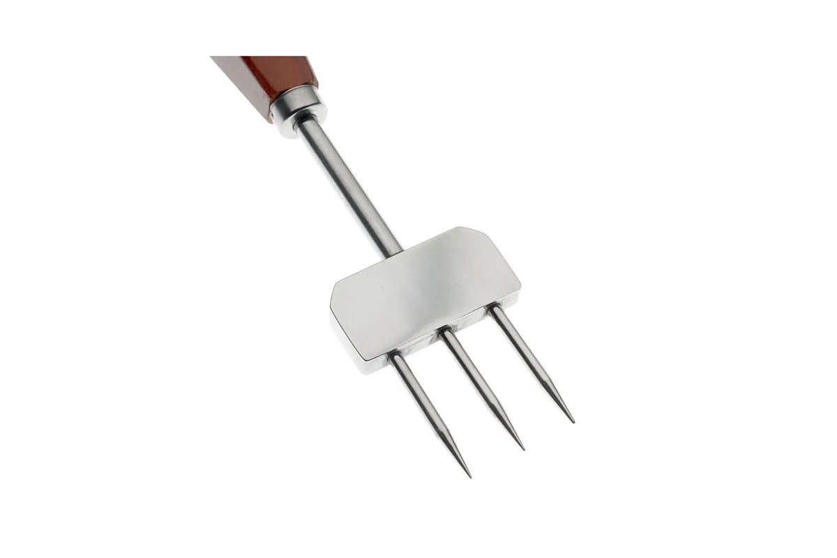 Japoński rozdrabniacz do lodu BarFly M37062