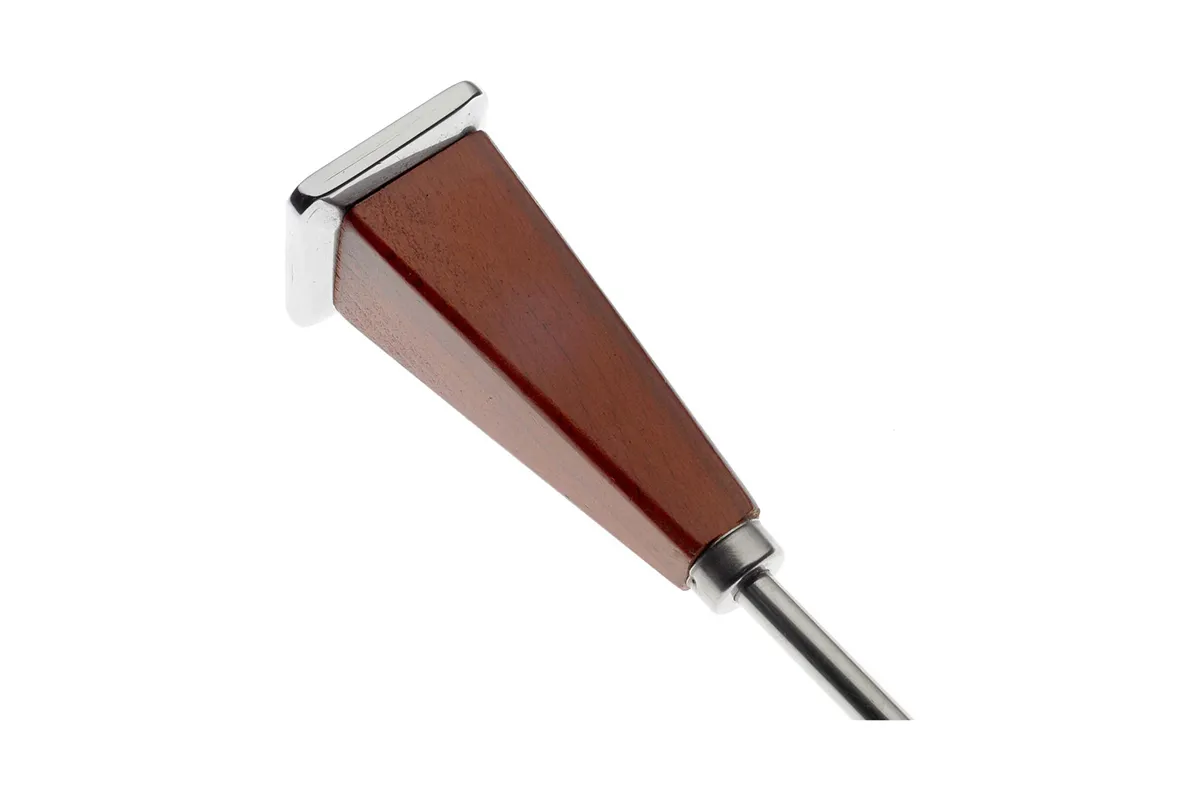 Japoński rozdrabniacz do lodu BarFly M37062