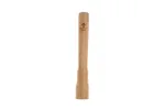 Muddler drewniany 185 mm BarFly M37060 Muddler drewniany 185 mm BarFly M37060