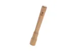 Muddler drewniany 185 mm BarFly M37060 Muddler drewniany 185 mm BarFly M37060