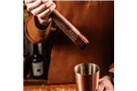 Muddler drewniany 185 mm BarFly M37060 Muddler drewniany 185 mm BarFly M37060