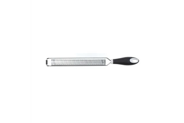 Tarka - długa stal nierdzewna 30x381 mm BarFly M35401 Tarka - długa stal nierdzewna 30x381 mm BarFly M35401