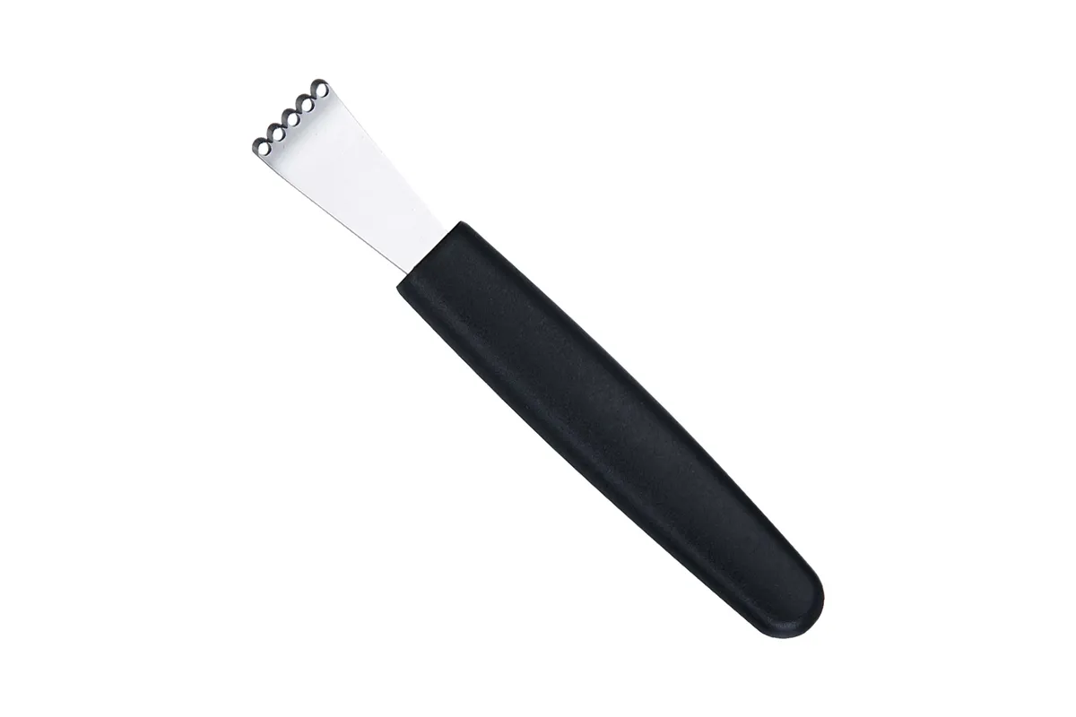 Narzędzie do skrawania skórek 143 mm BarFly M15400