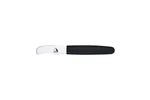 Nóż do obierania z kanałem Twist 165 mm BarFly M15800 Nóż do obierania z kanałem Twist 165 mm BarFly M15800