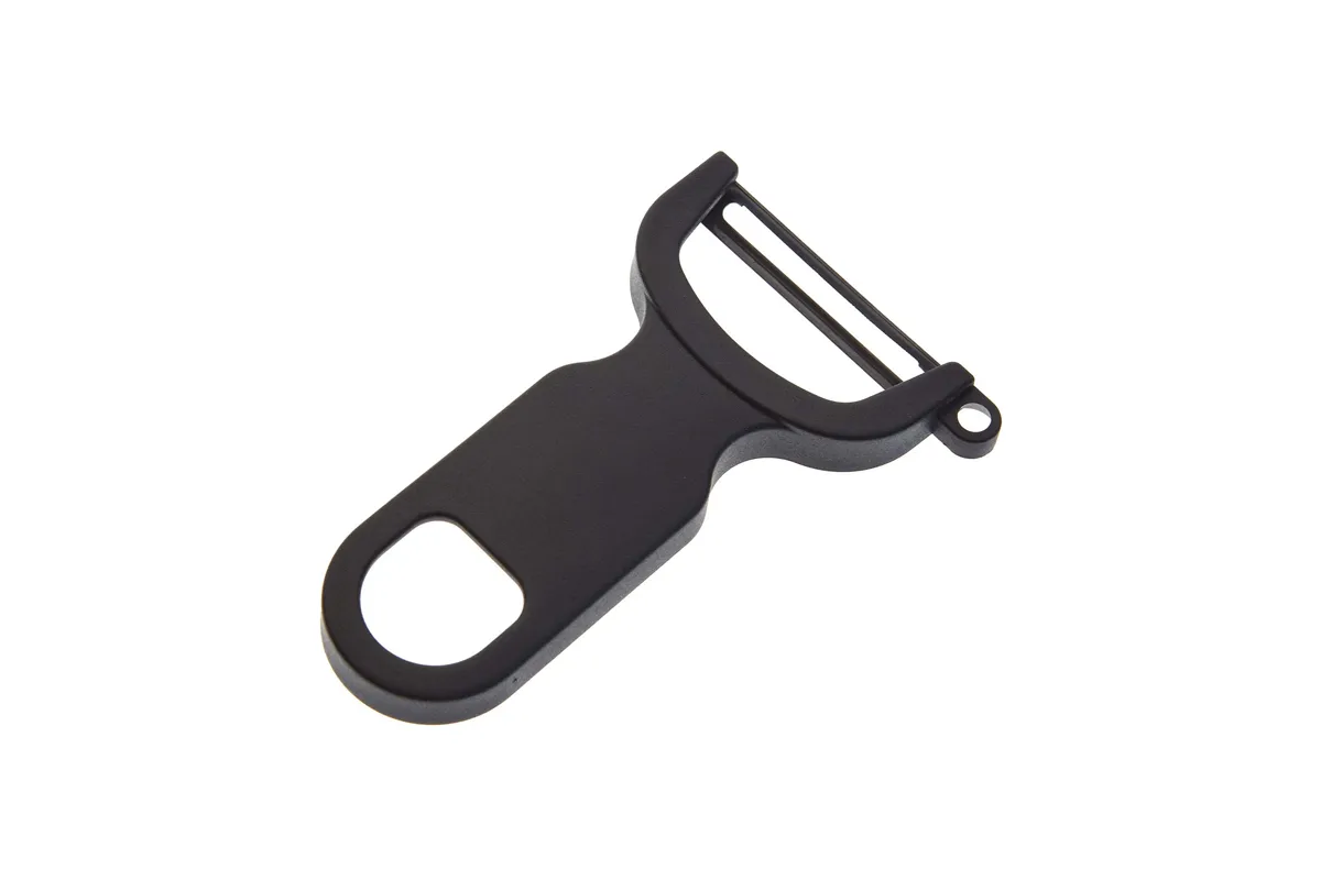 Obieraczka barowa BarFly M33071BKB