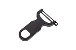 Obieraczka barowa BarFly M33071BKB