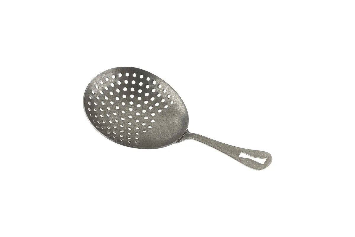 Sitko typu Julep, Vintage BarFly M37028VN