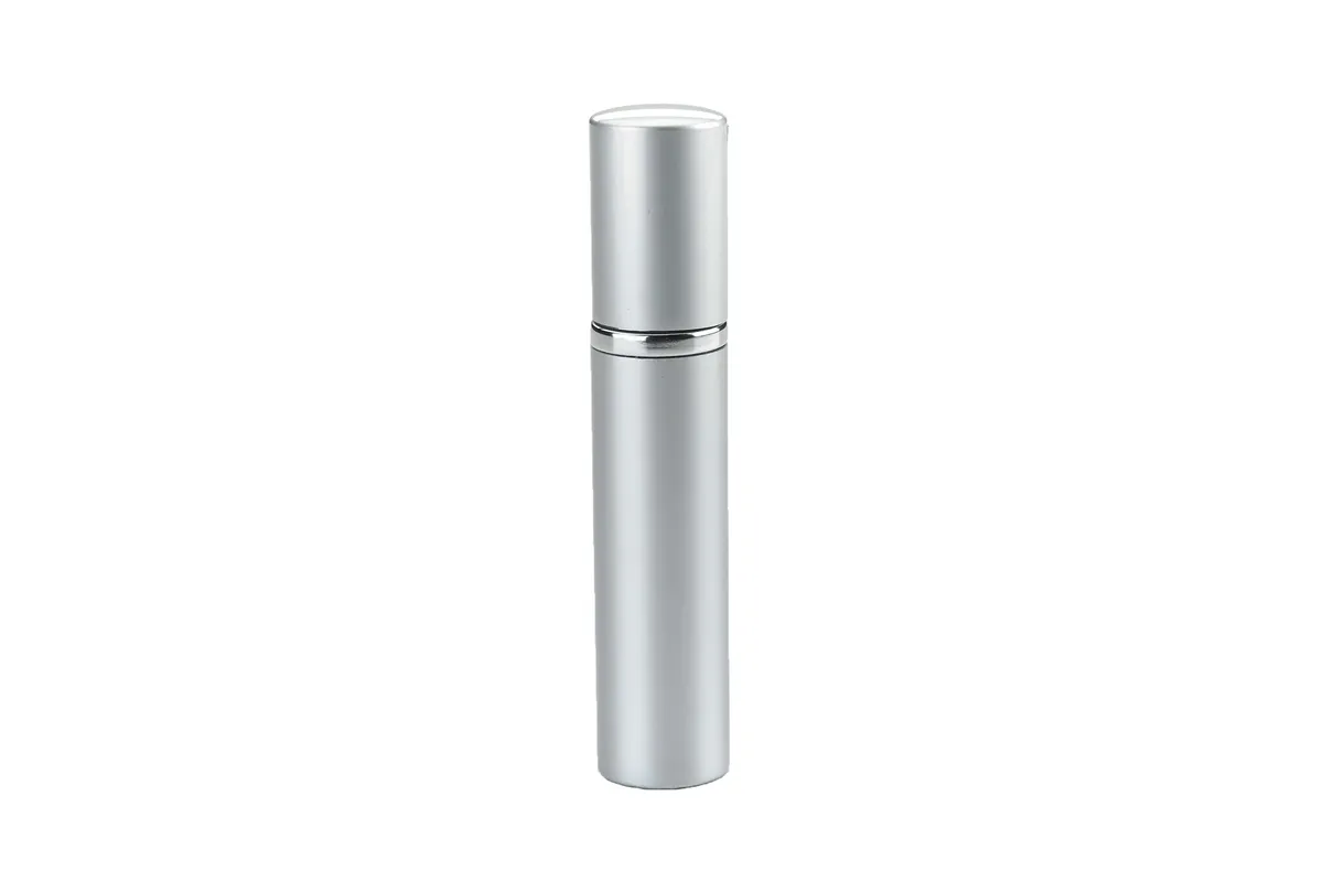 Atomizer BarFly M37099