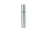 Atomizer BarFly M37099