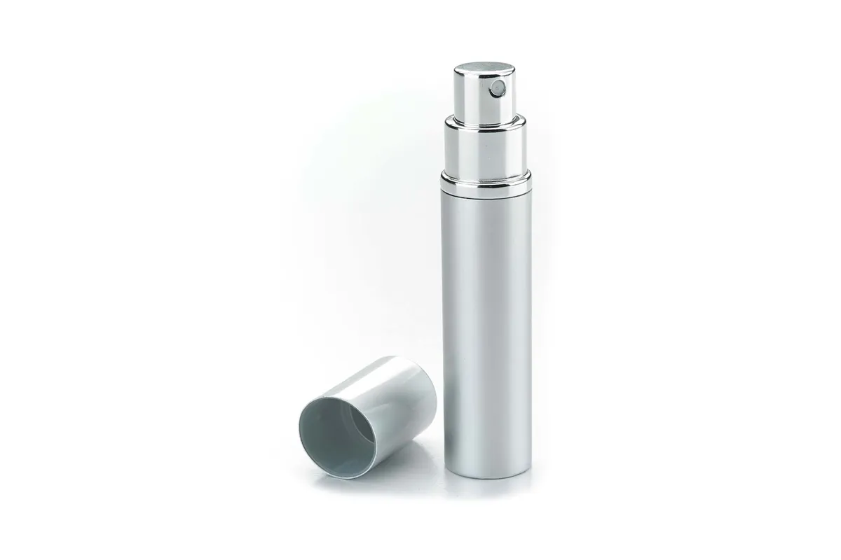 Atomizer BarFly M37099