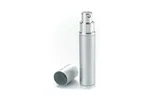 Atomizer BarFly M37099