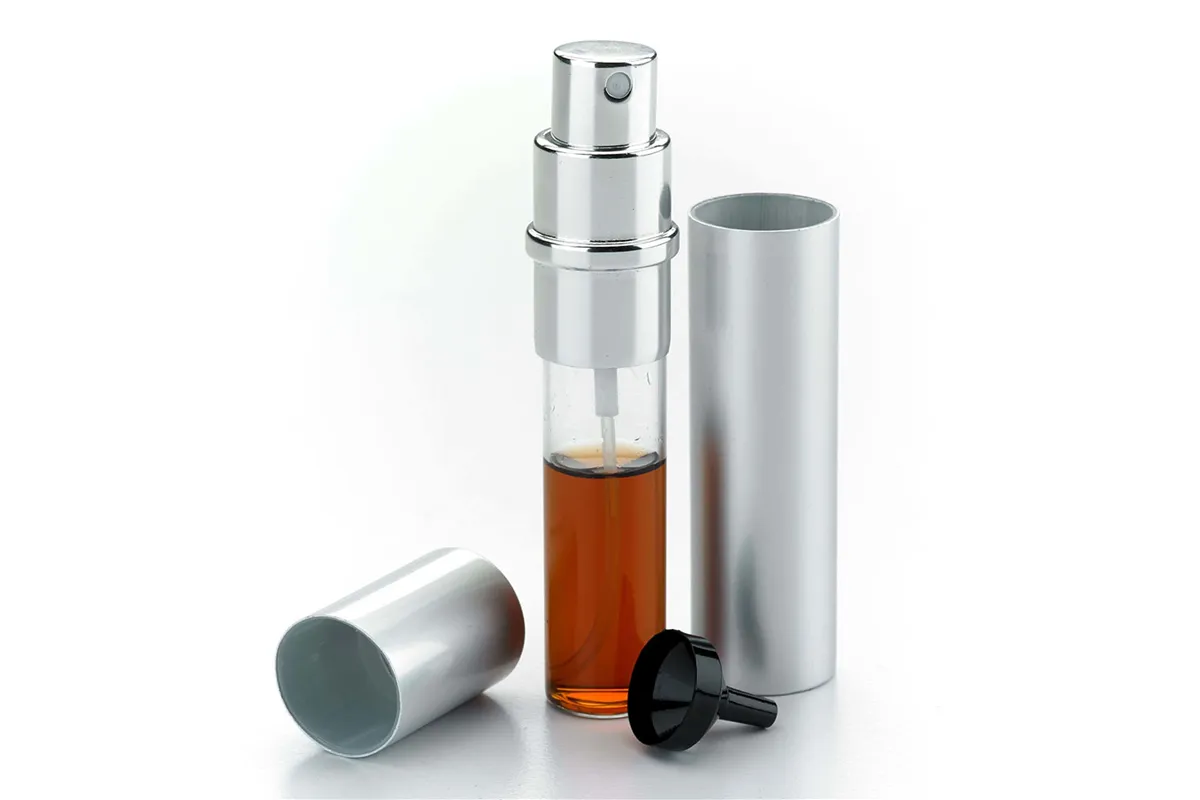 Atomizer BarFly M37099