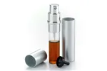 Atomizer BarFly M37099