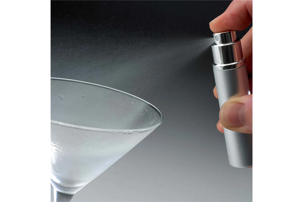 Atomizer BarFly M37099
