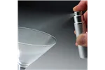 Atomizer BarFly M37099
