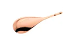 Długa łyżka barmańska miedź 400 mm BarFly M37013CP