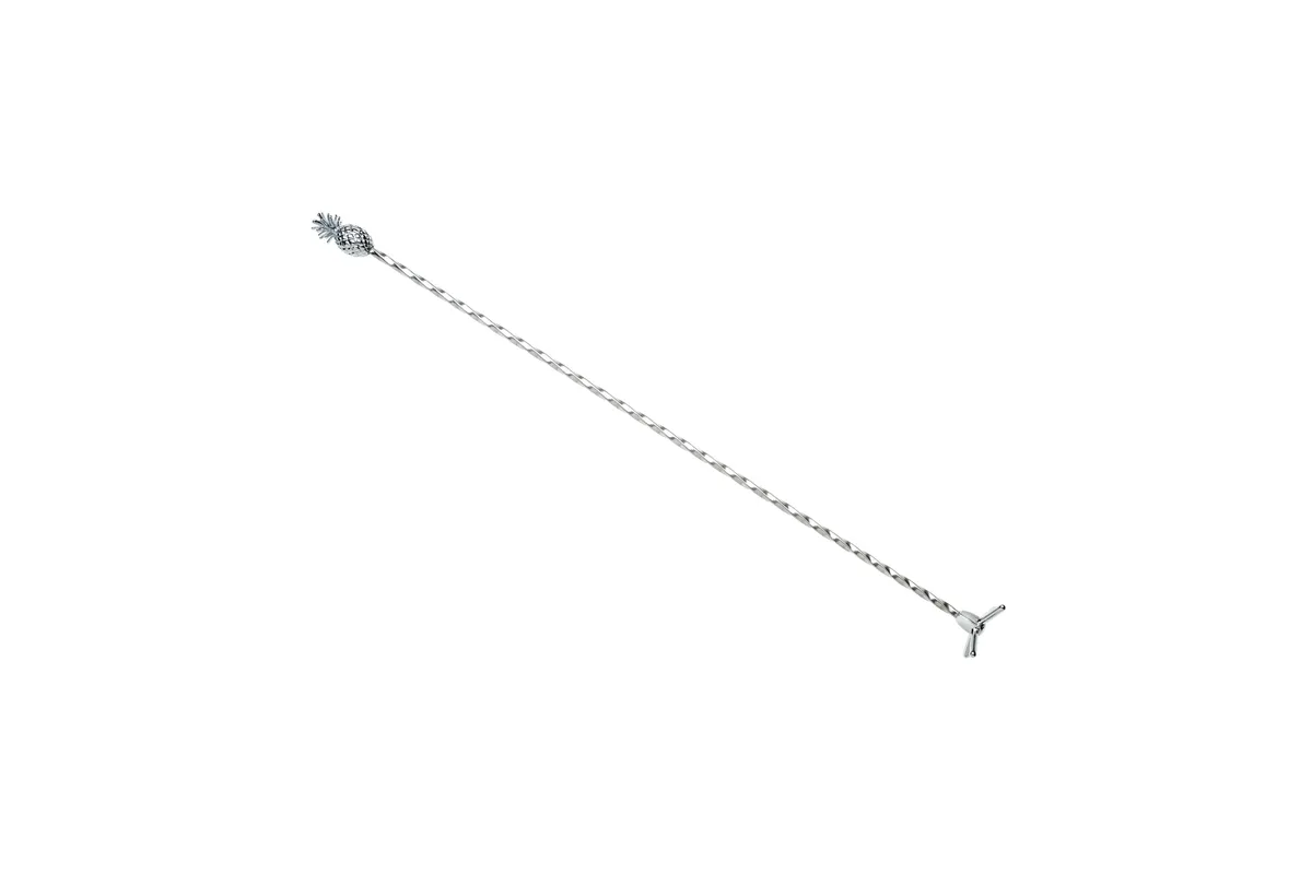 Różdżka barmańska BarFly M37136