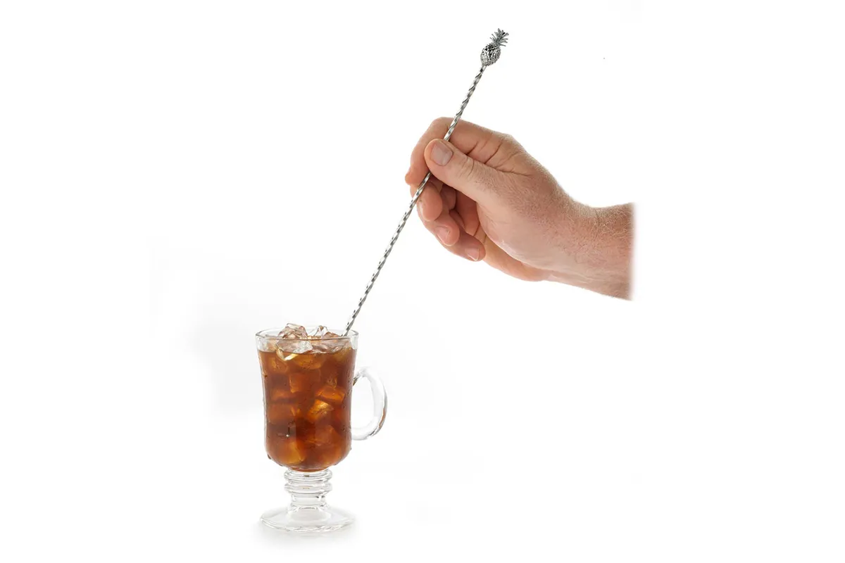 Różdżka barmańska BarFly M37136