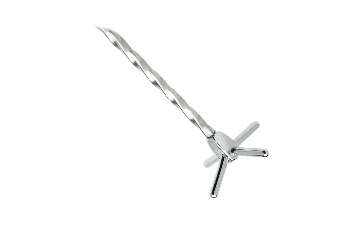 Różdżka barmańska BarFly M37136